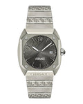 Antares Titanium Watch