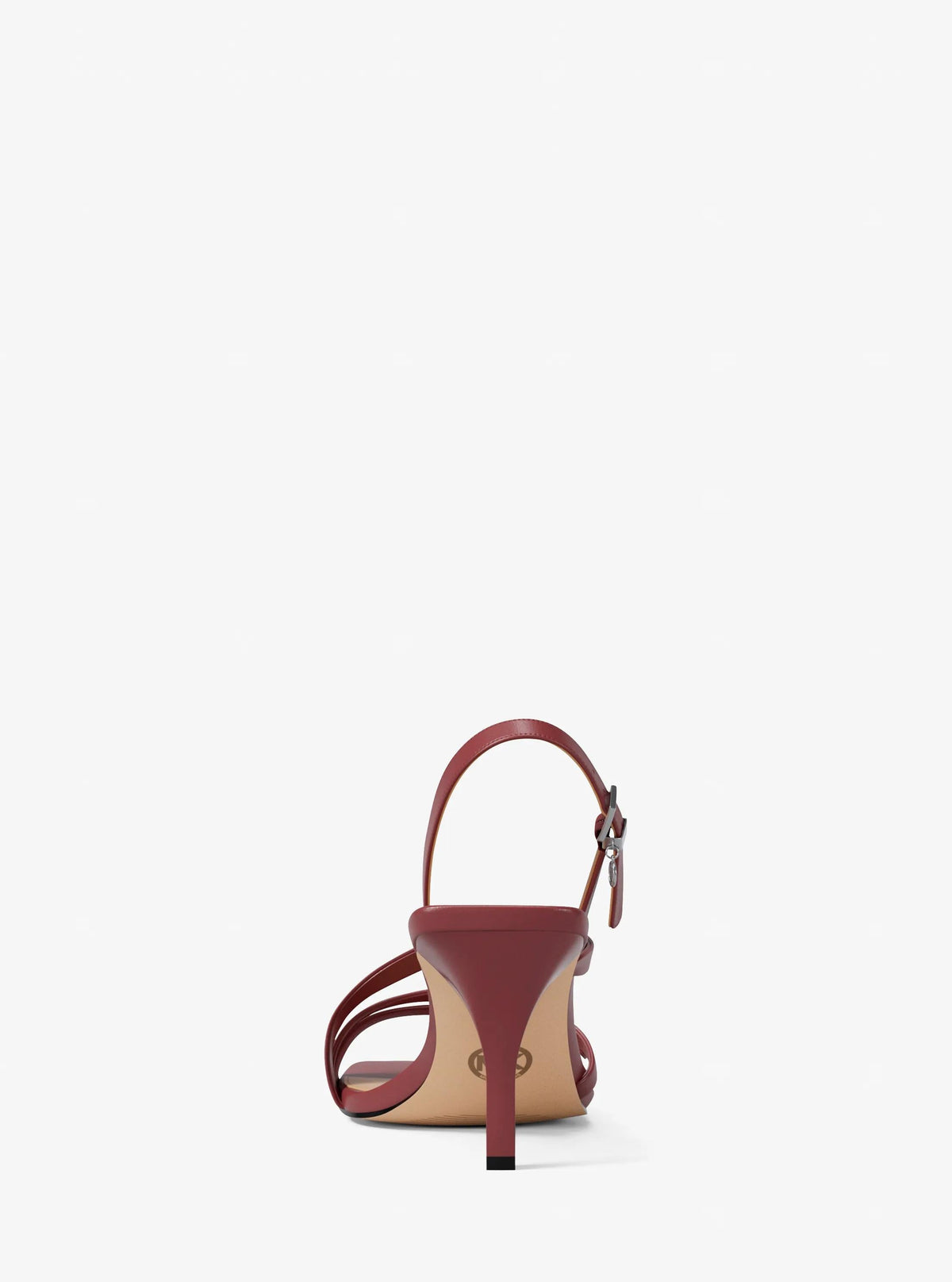 Yvette Sandal