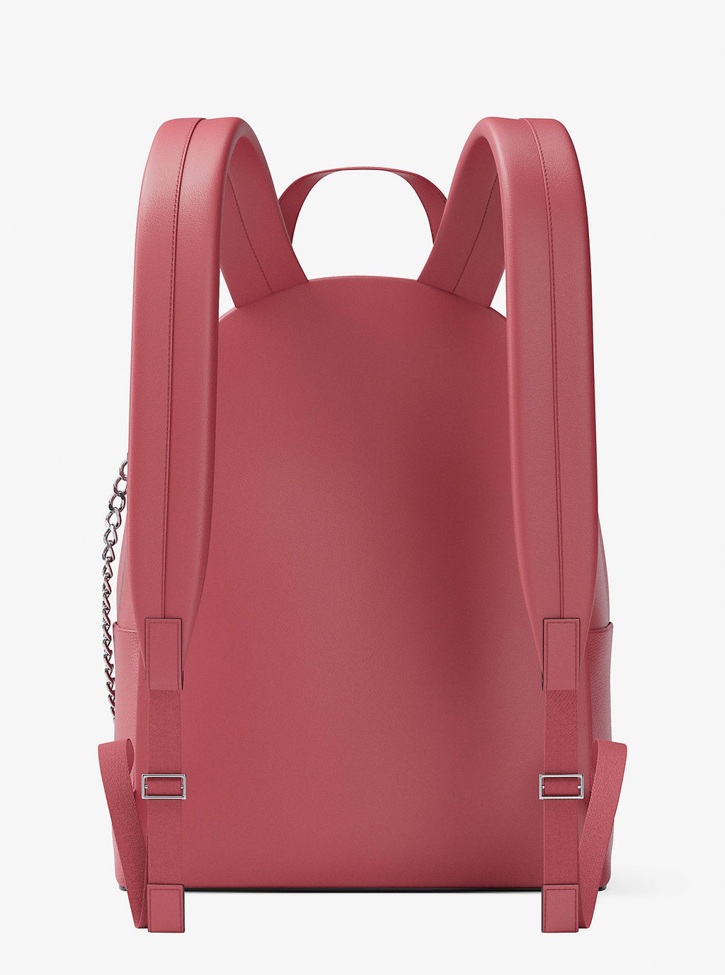Slater Medium Backpack