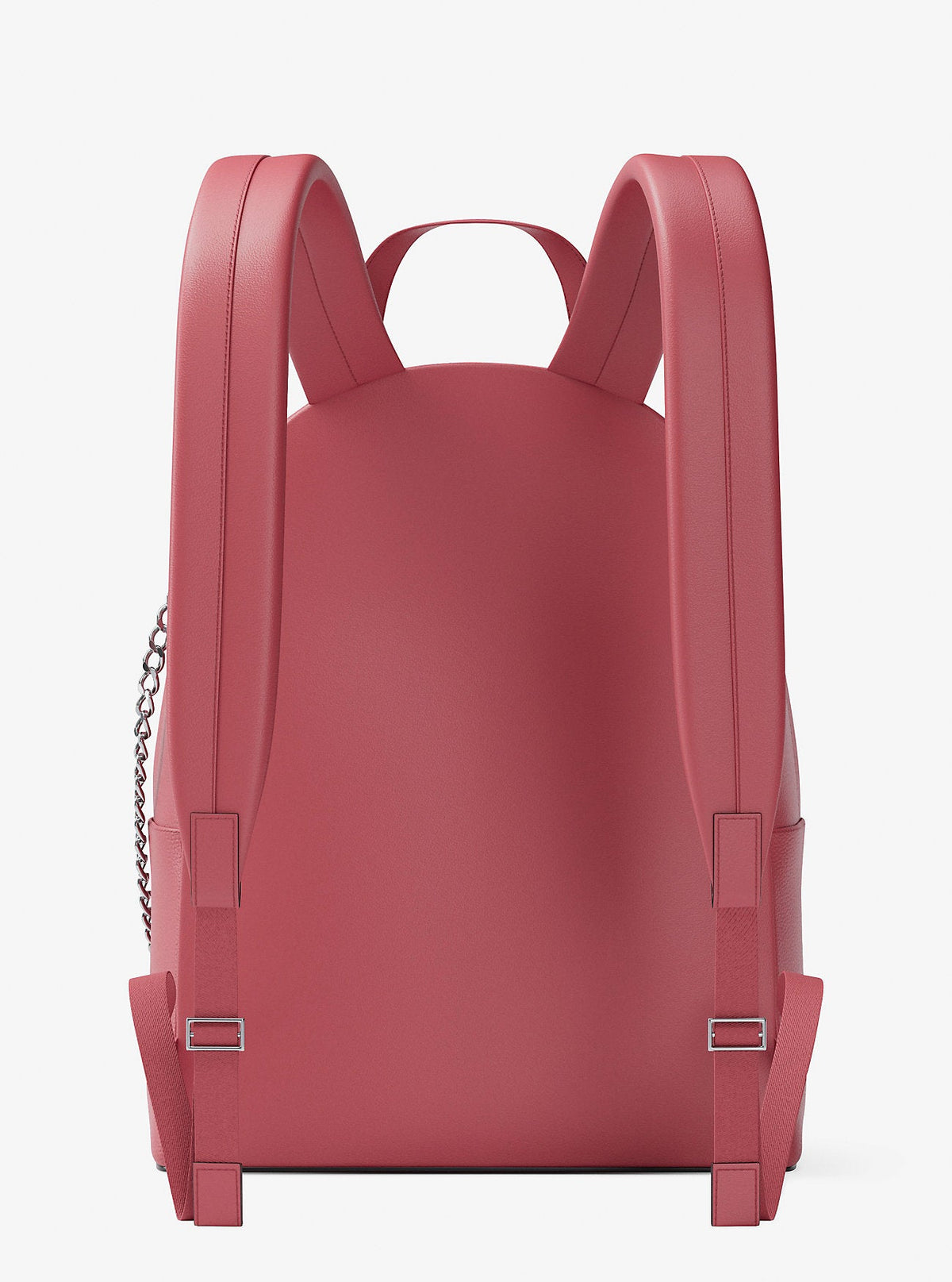 Slater Medium Backpack