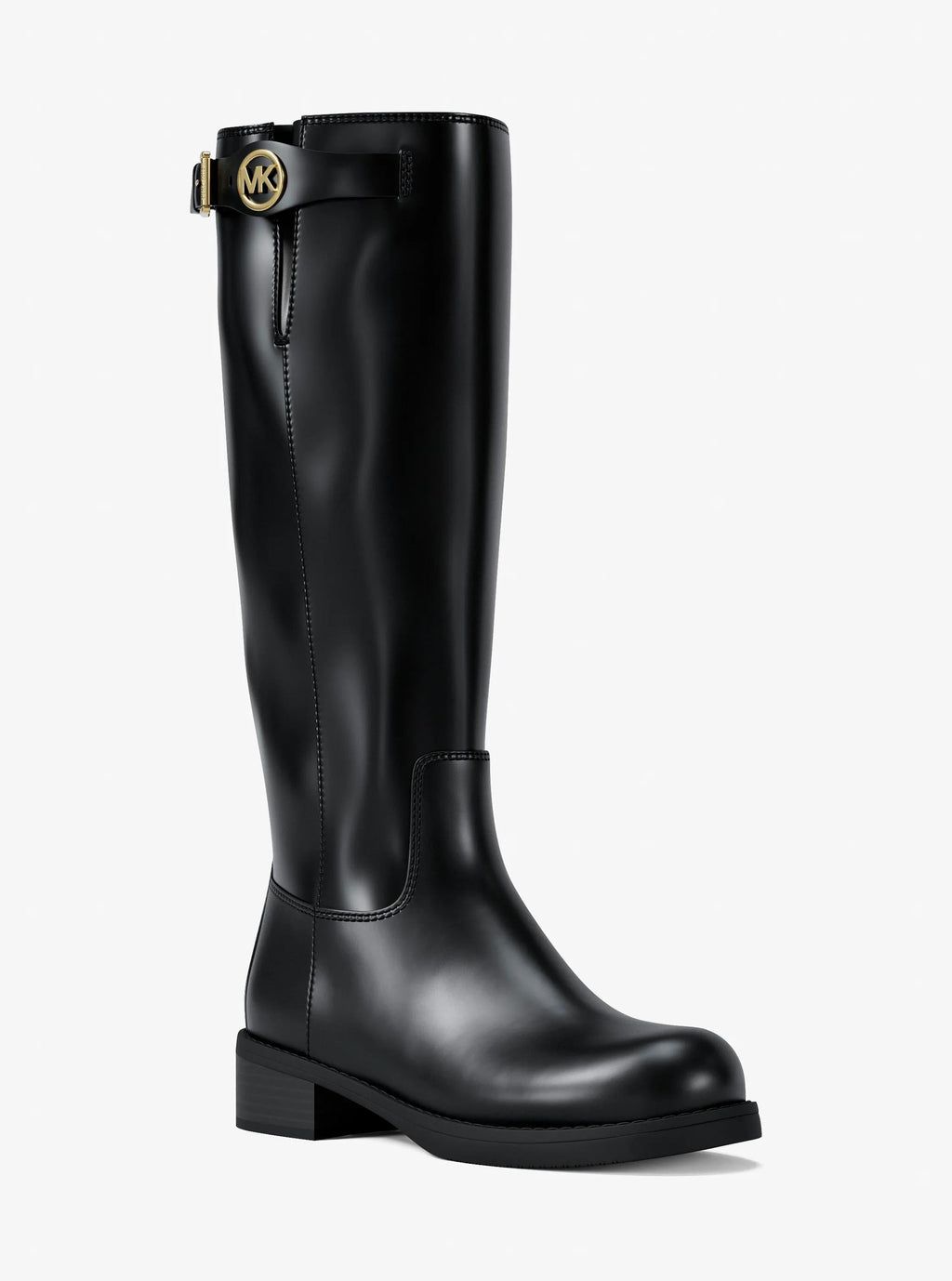 Royce Riding Boot