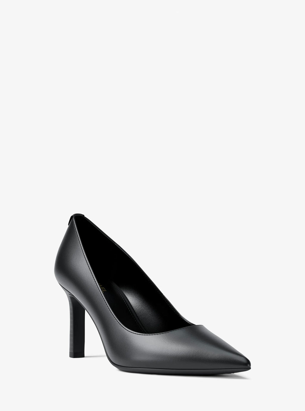 Willa Flex Pump