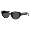 VE4495D GB1/87 Black/Dark Grey