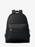 Pacey Leather Backpack
