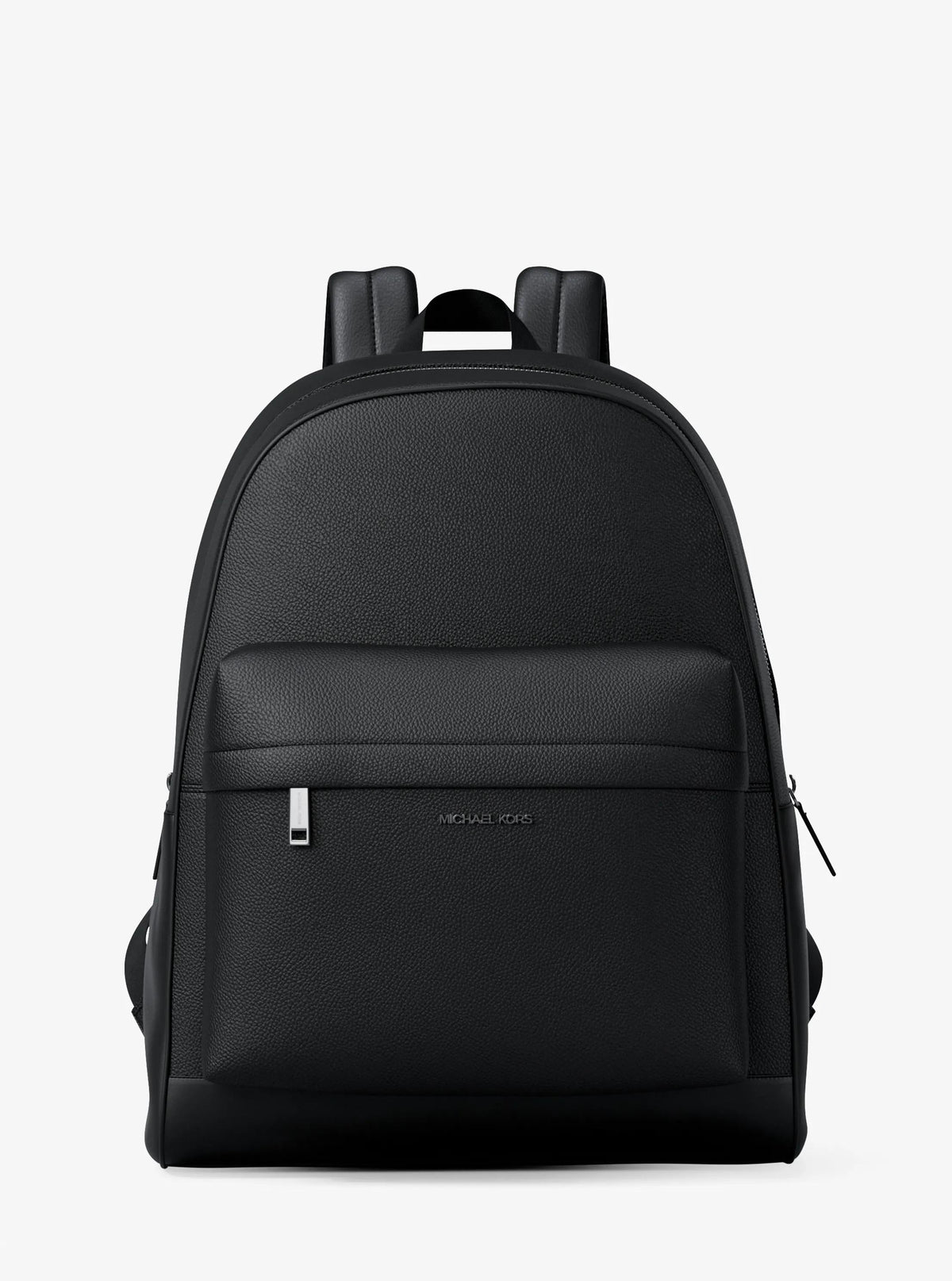 Pacey Leather Backpack