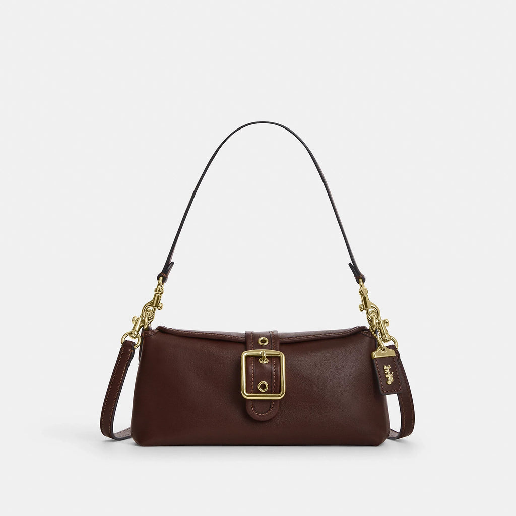 Coach Outlet Abbie Shoulder Bag