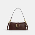 Coach Outlet Abbie Shoulder Bag