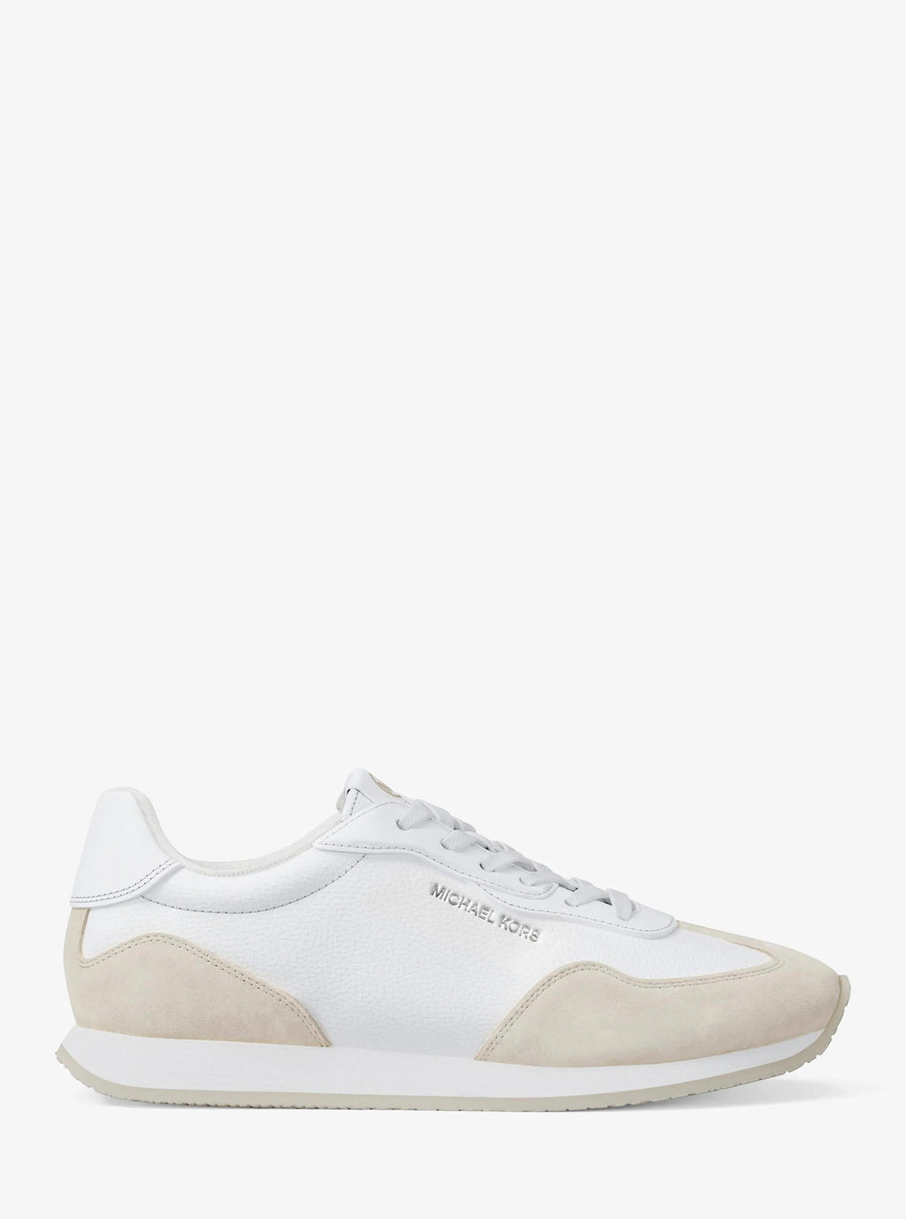 Essex Trainer