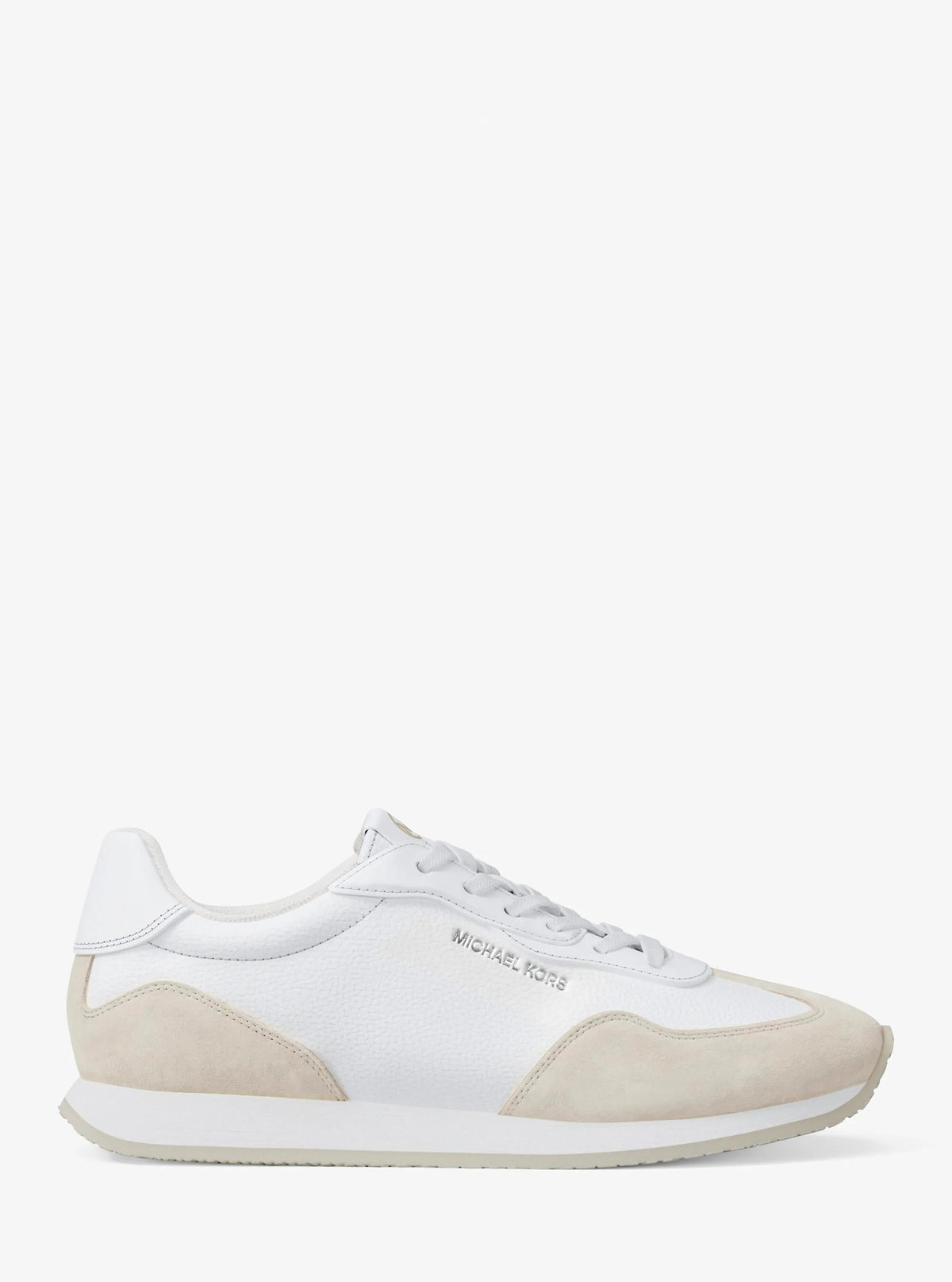 Essex Trainer