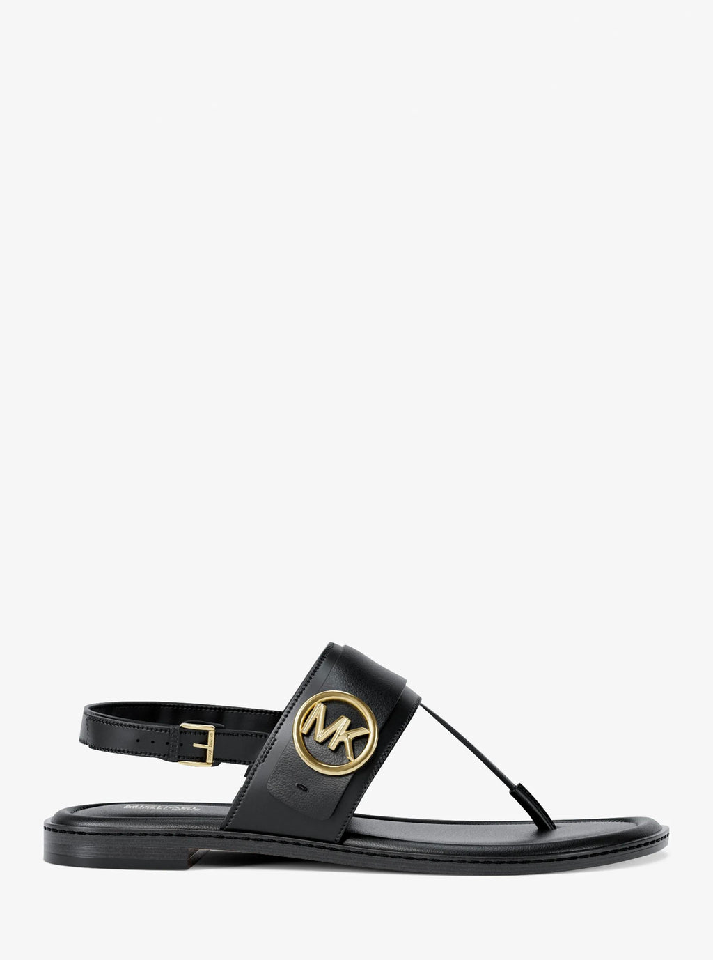 Carmen Sandal
