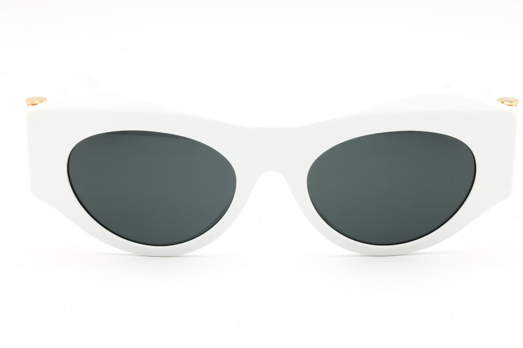 VE4477U 545987 White/Dark Gray
