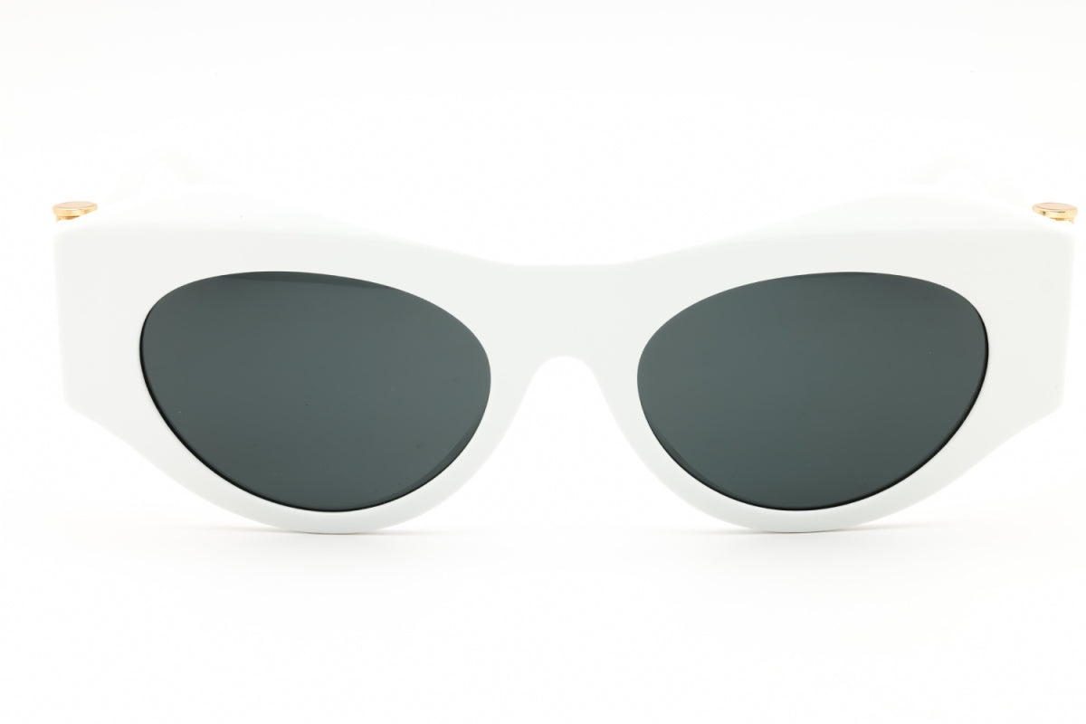 VE4477U 545987 White/Dark Gray