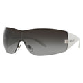 VE2054 10008G Silver/Grey Gradient Blue