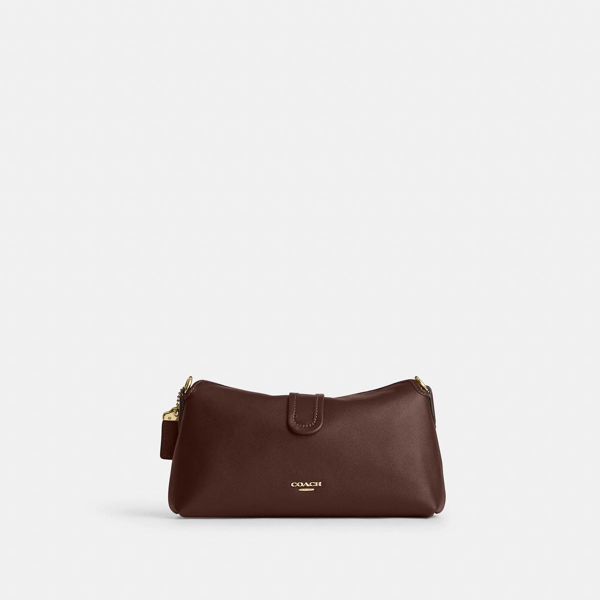Coach Outlet Abbie Shoulder Bag