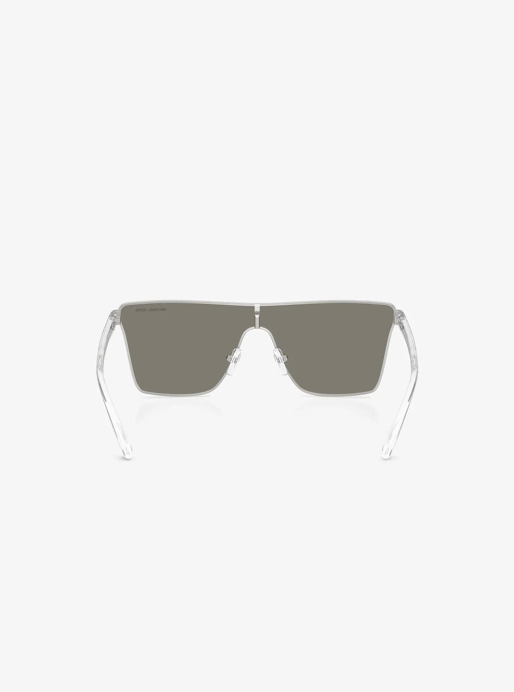 Almeria Sunglasses