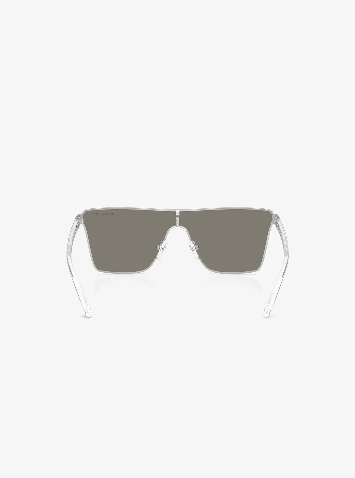 Almeria Sunglasses