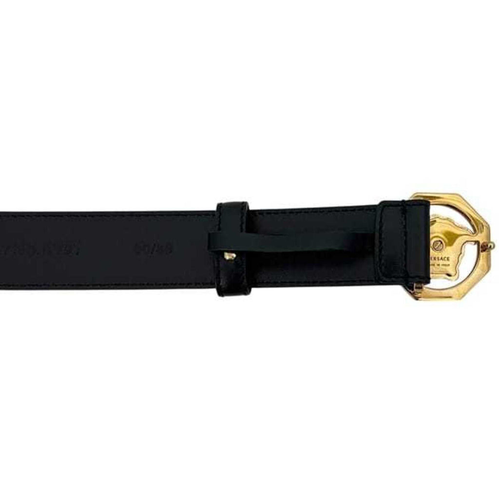 Versace Standard Belt (Pre-Owned)