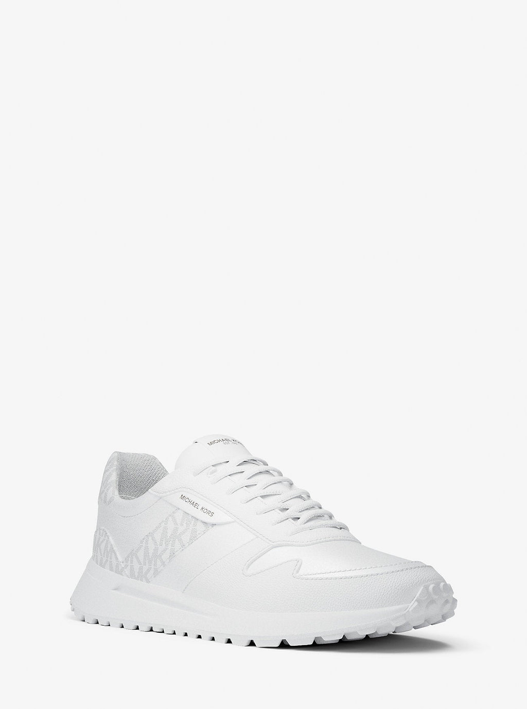 Dax Mixed-Media Trainer