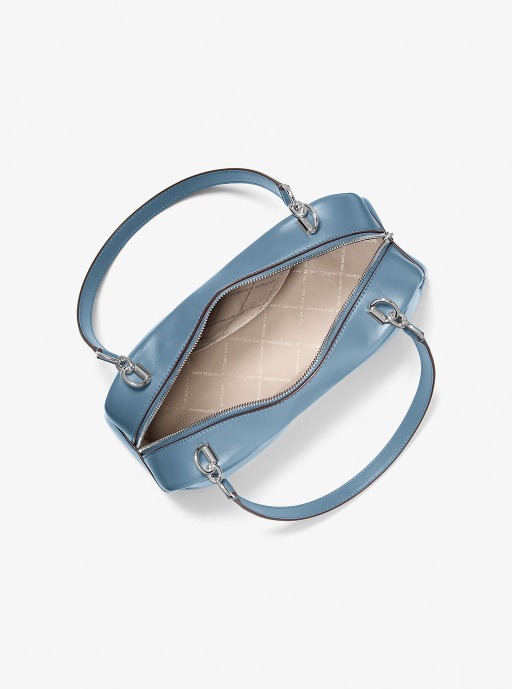 Cecily Medium Shoulder Bag