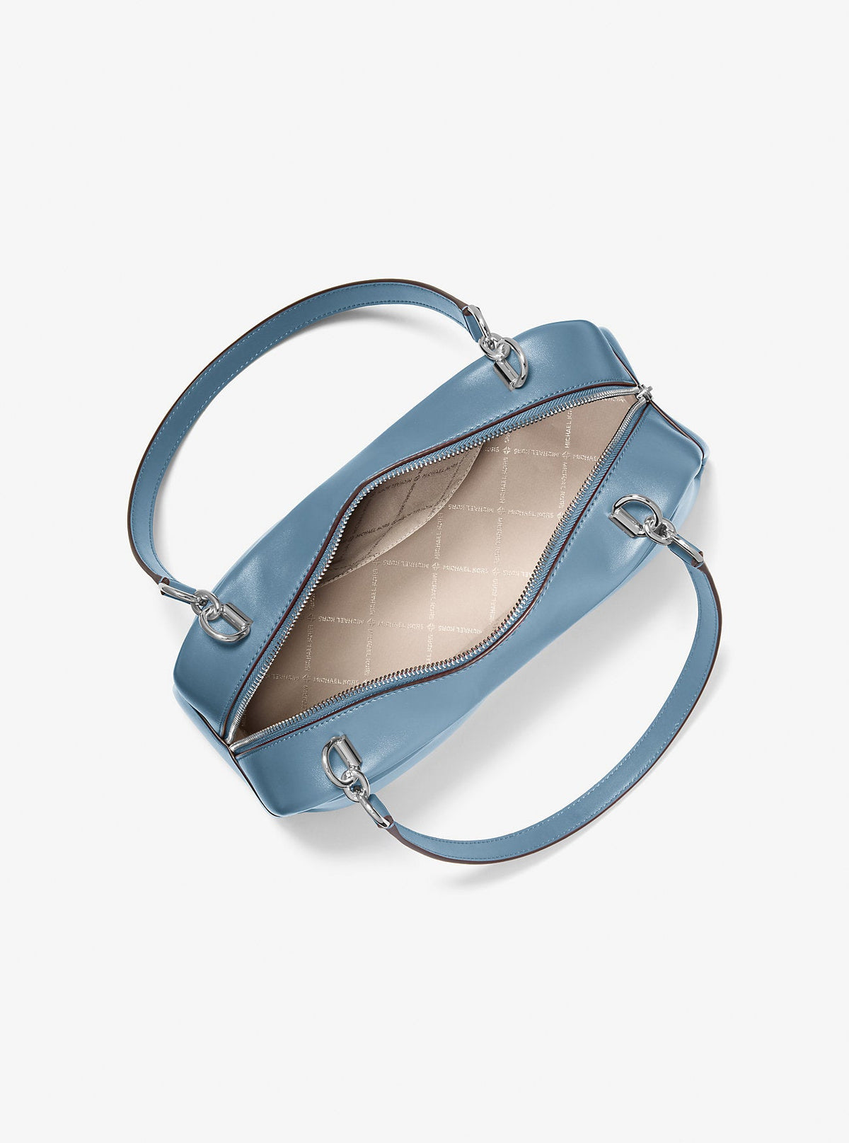 Cecily Medium Shoulder Bag