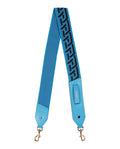 Greca Handbag Strap