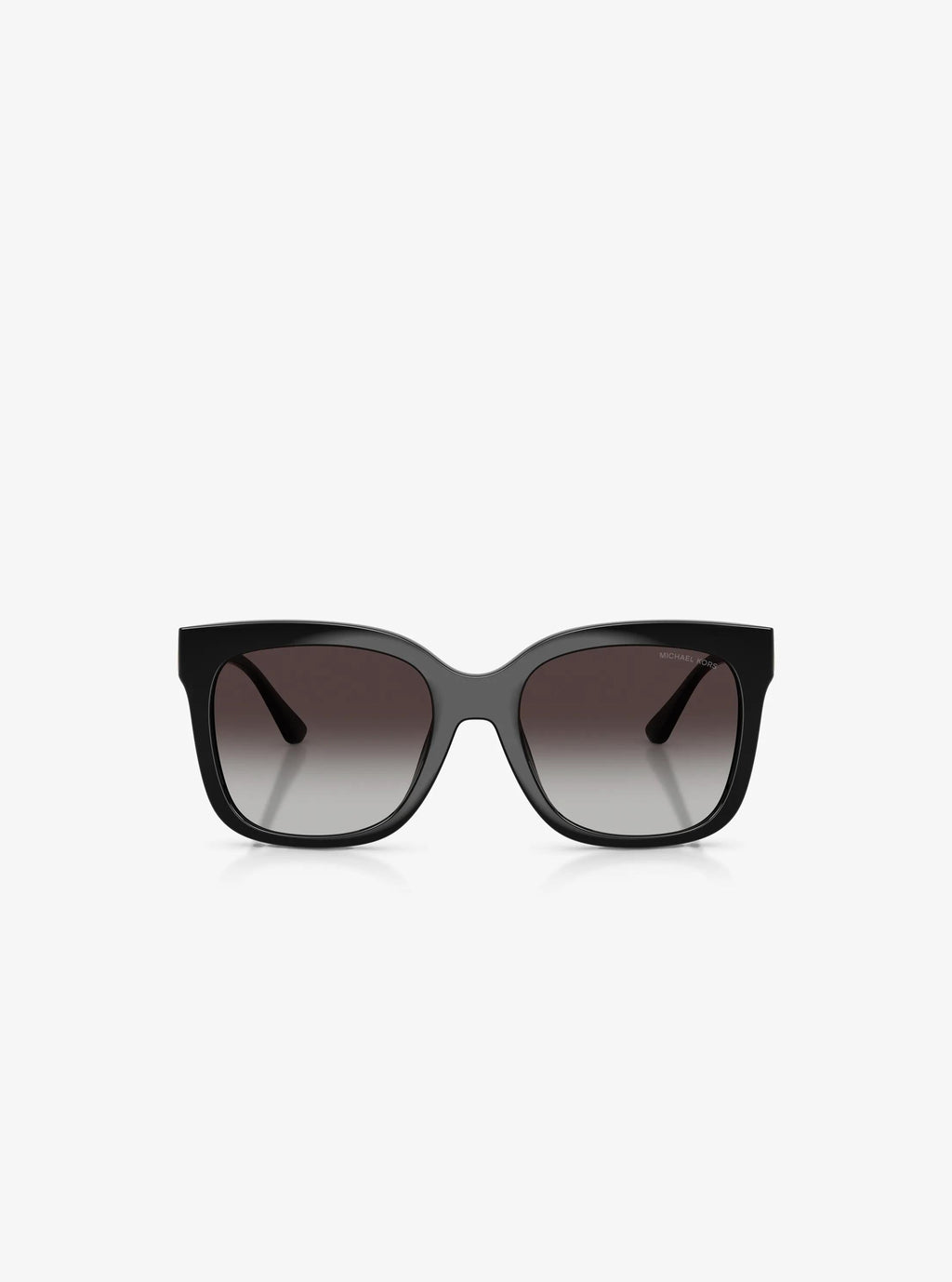 Chatham Sunglasses