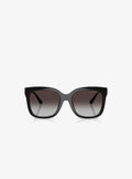 Chatham Sunglasses