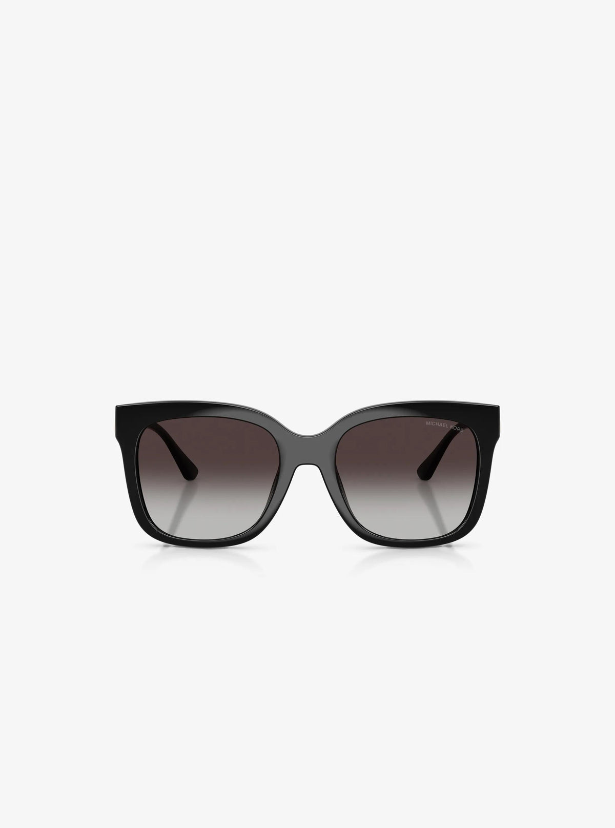 Chatham Sunglasses