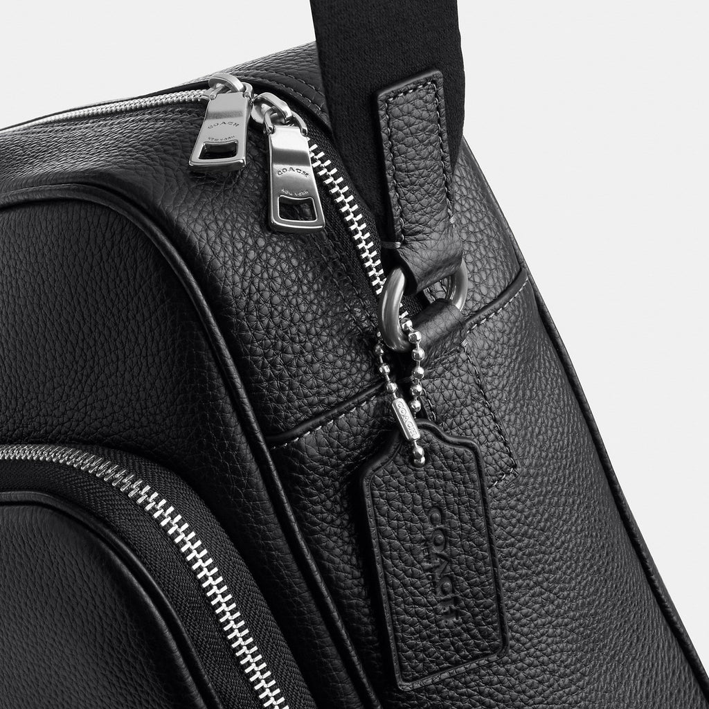 Coach Outlet Colton Crossbody Bag 34