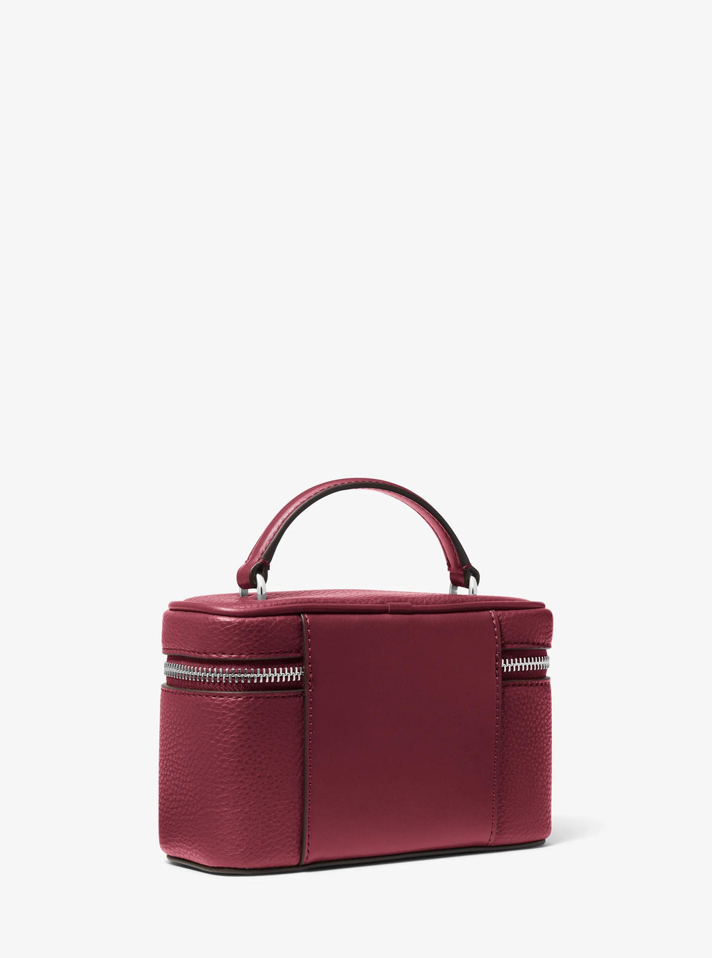 Vivi Small Vanity Crossbody Bag