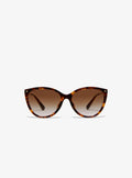 Lima Sunglasses