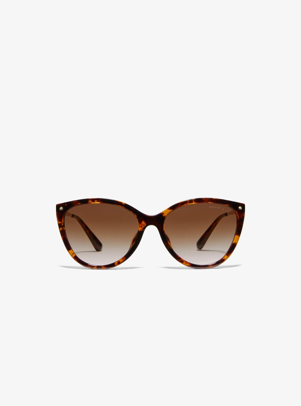 Lima Sunglasses