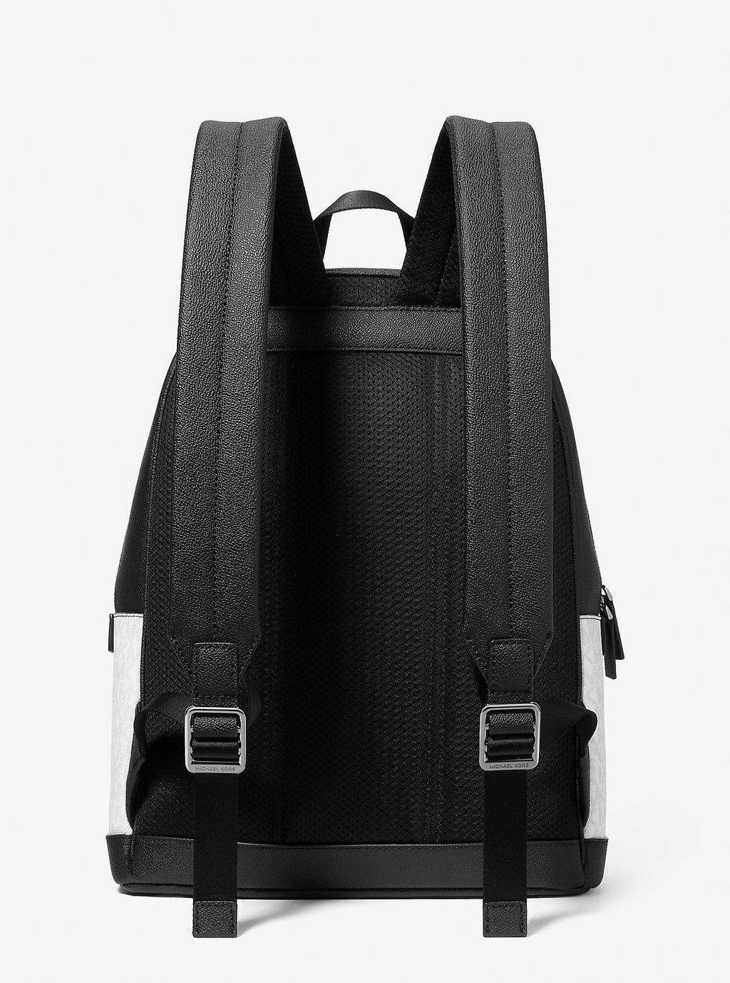 Cooper Signature Logo Backpack