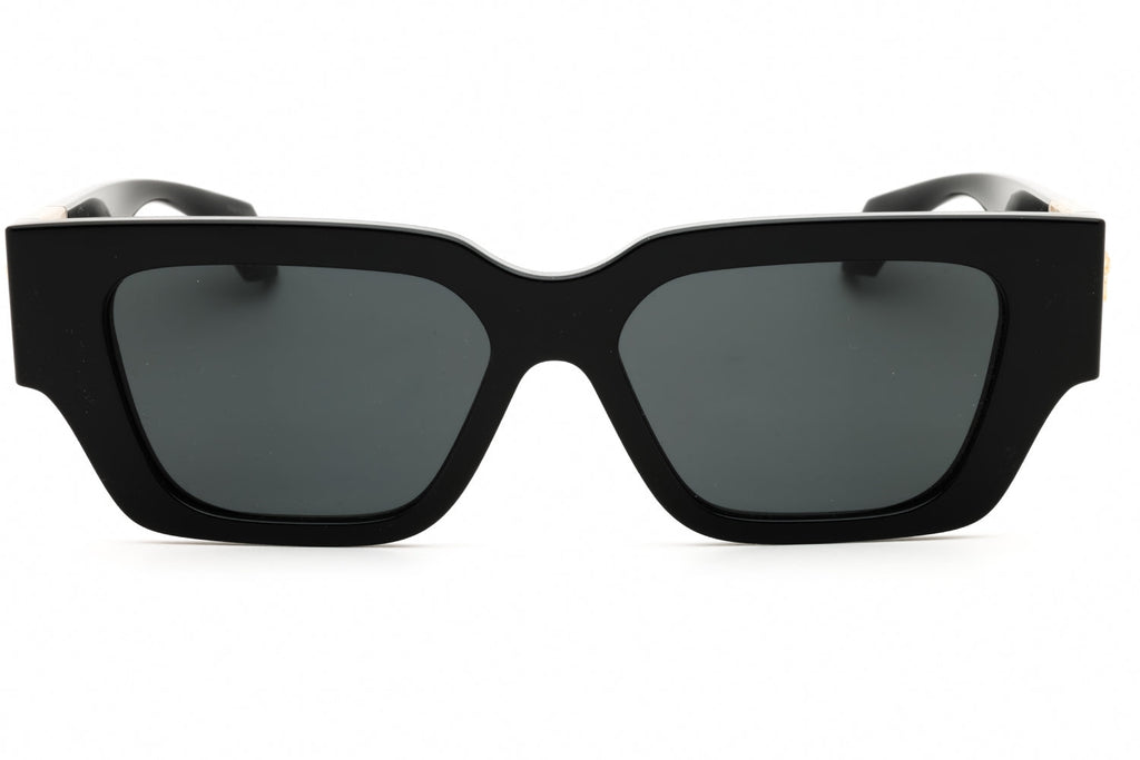 Versace 0Ve4497U Sunglasses