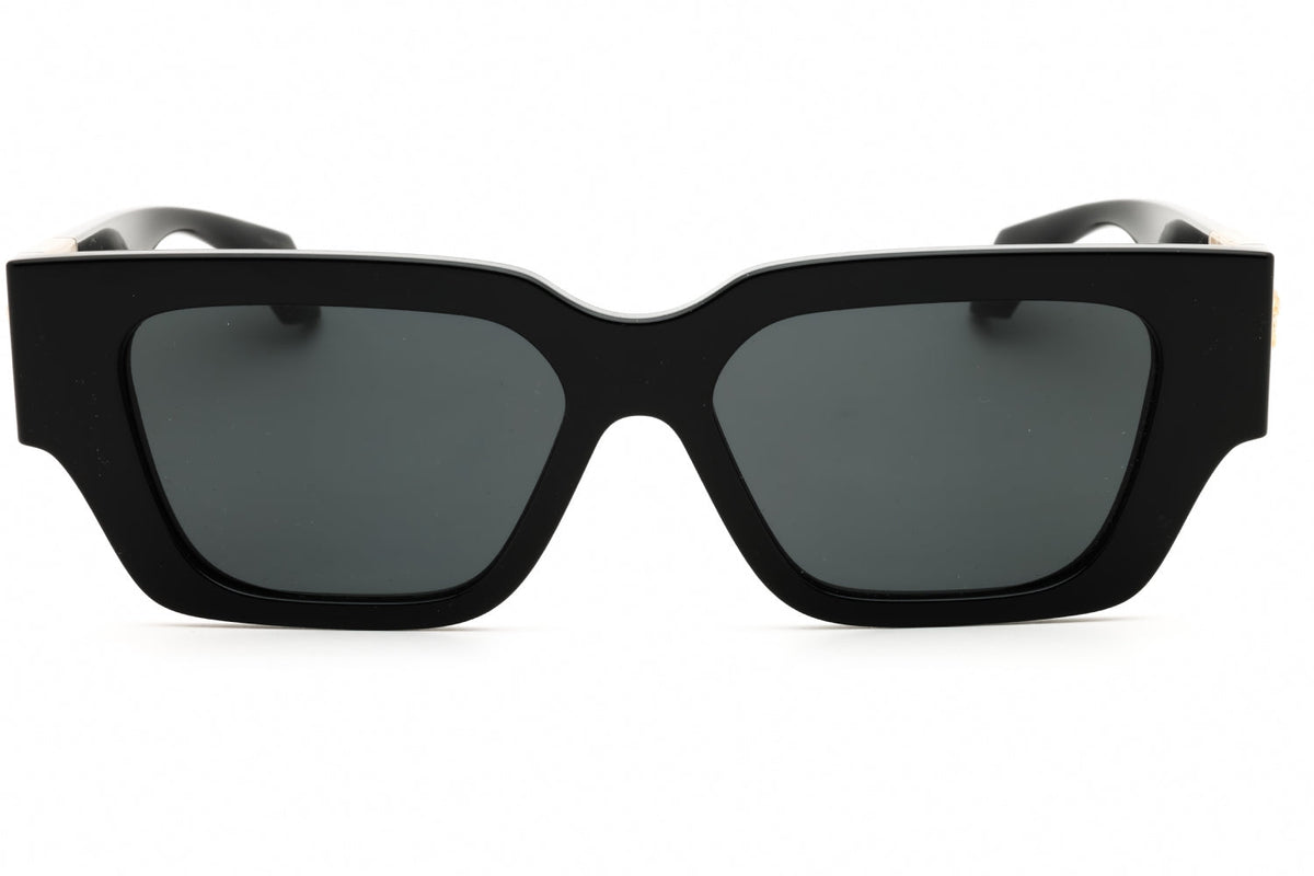 Versace 0Ve4497U Sunglasses