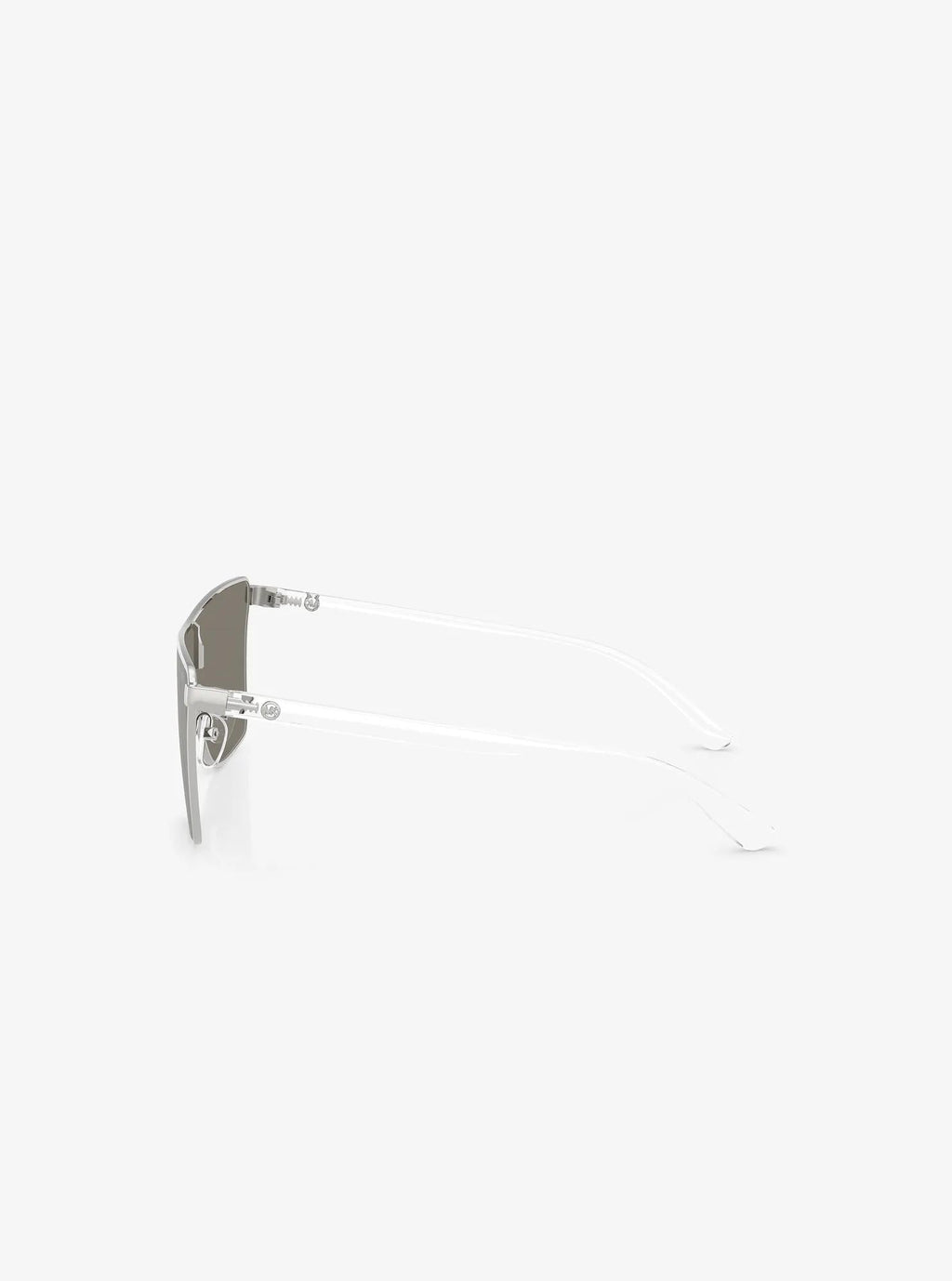 Almeria Sunglasses