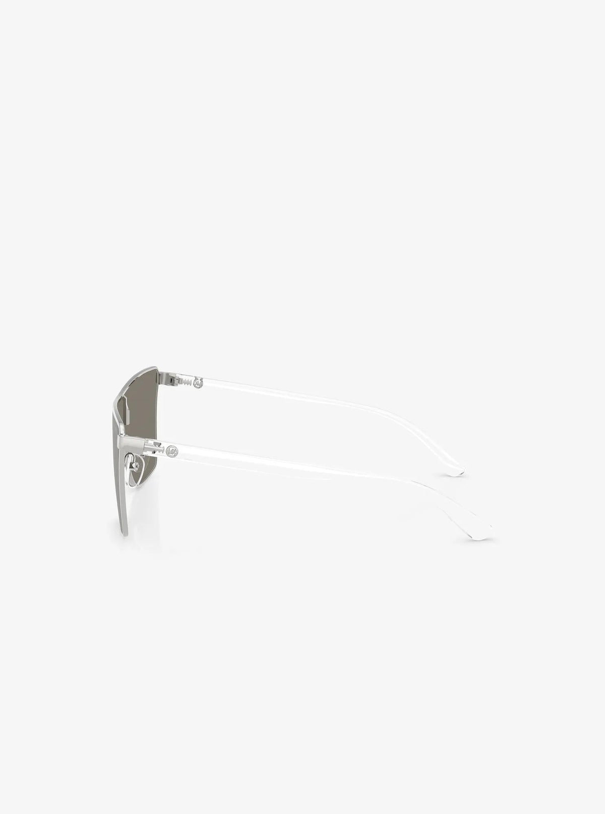 Almeria Sunglasses