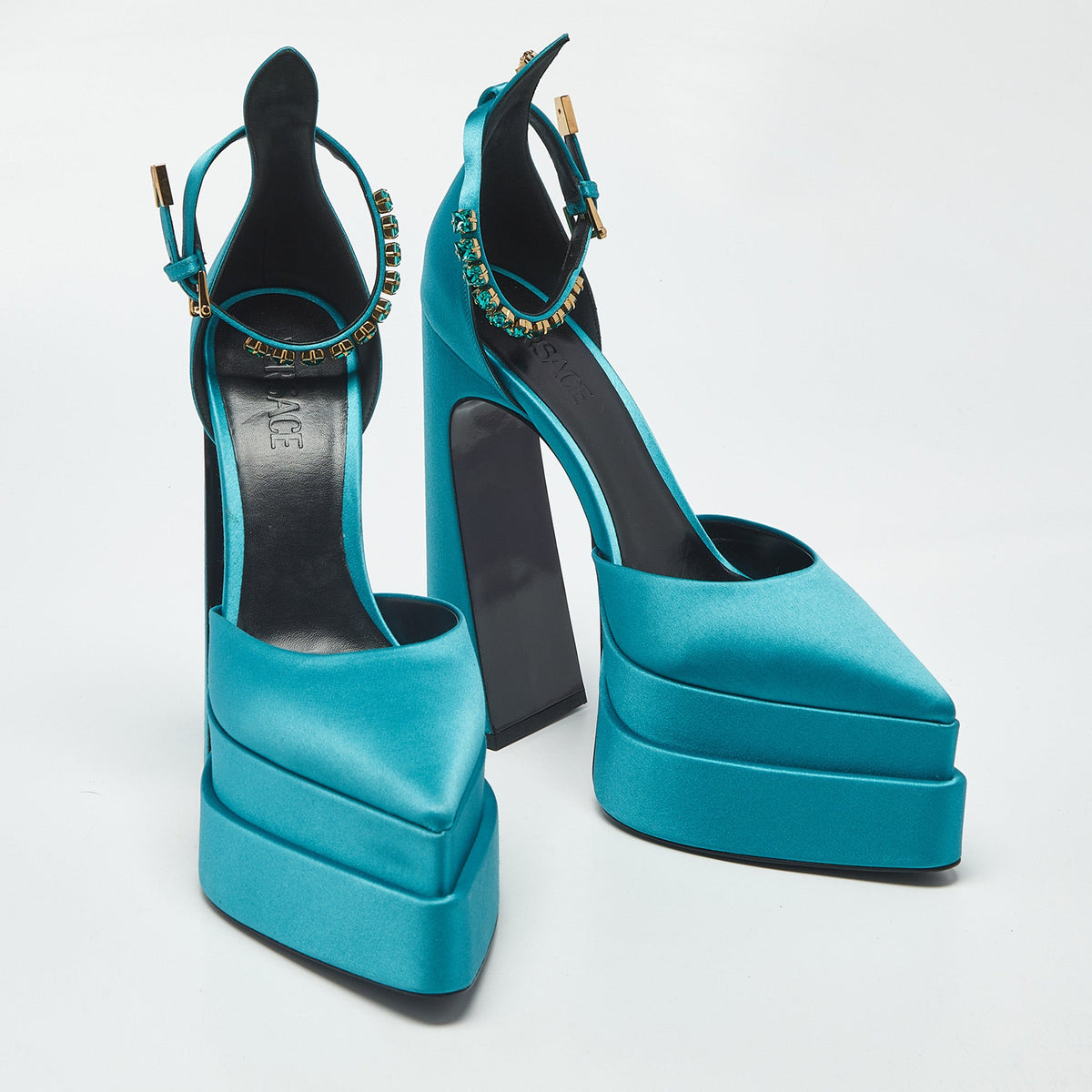 Versace Aevitas