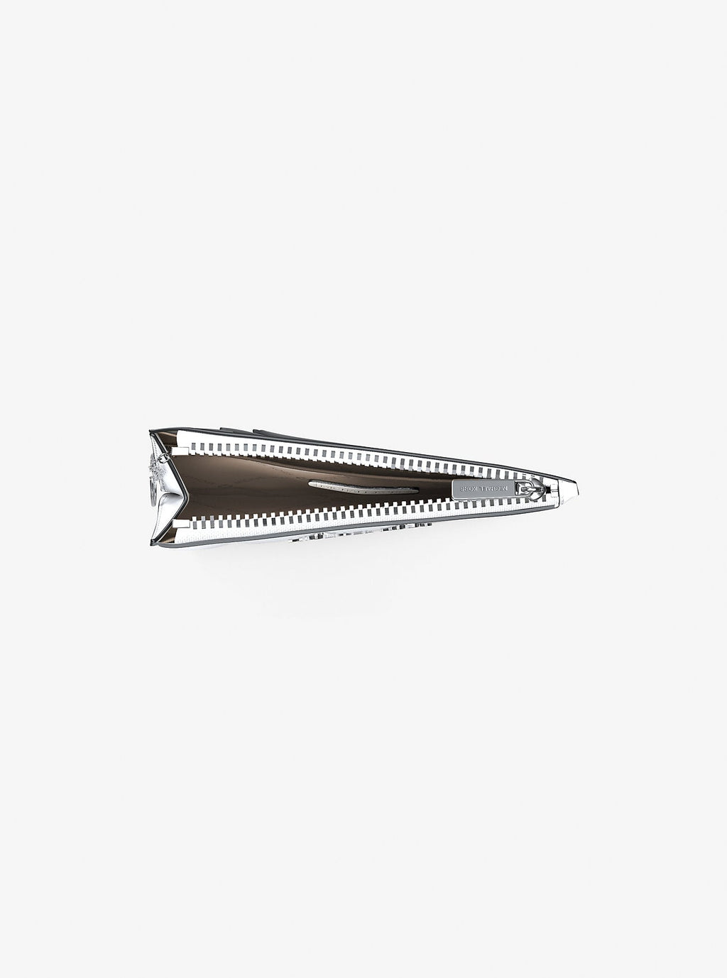 Jet Set Small Patent Coin Purse