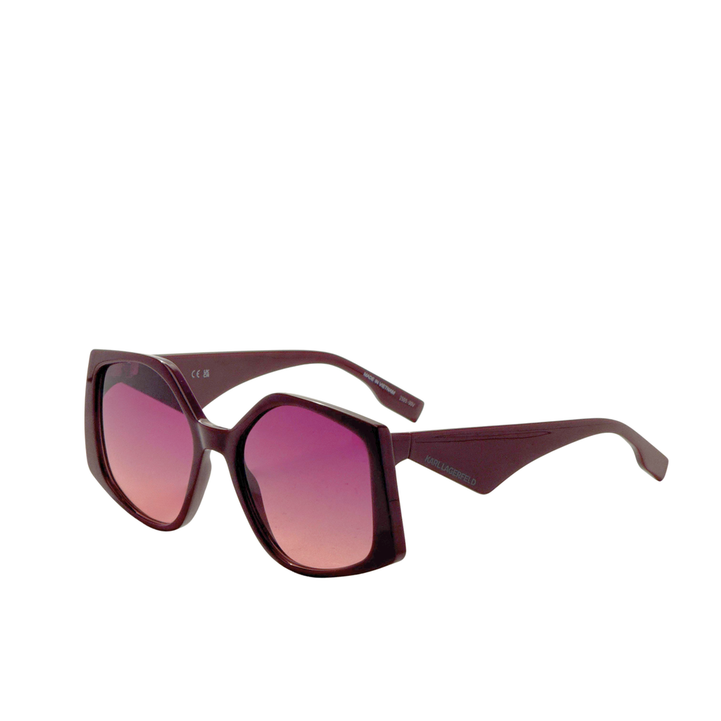 Versace Men's 40mm Silver Sunglasses