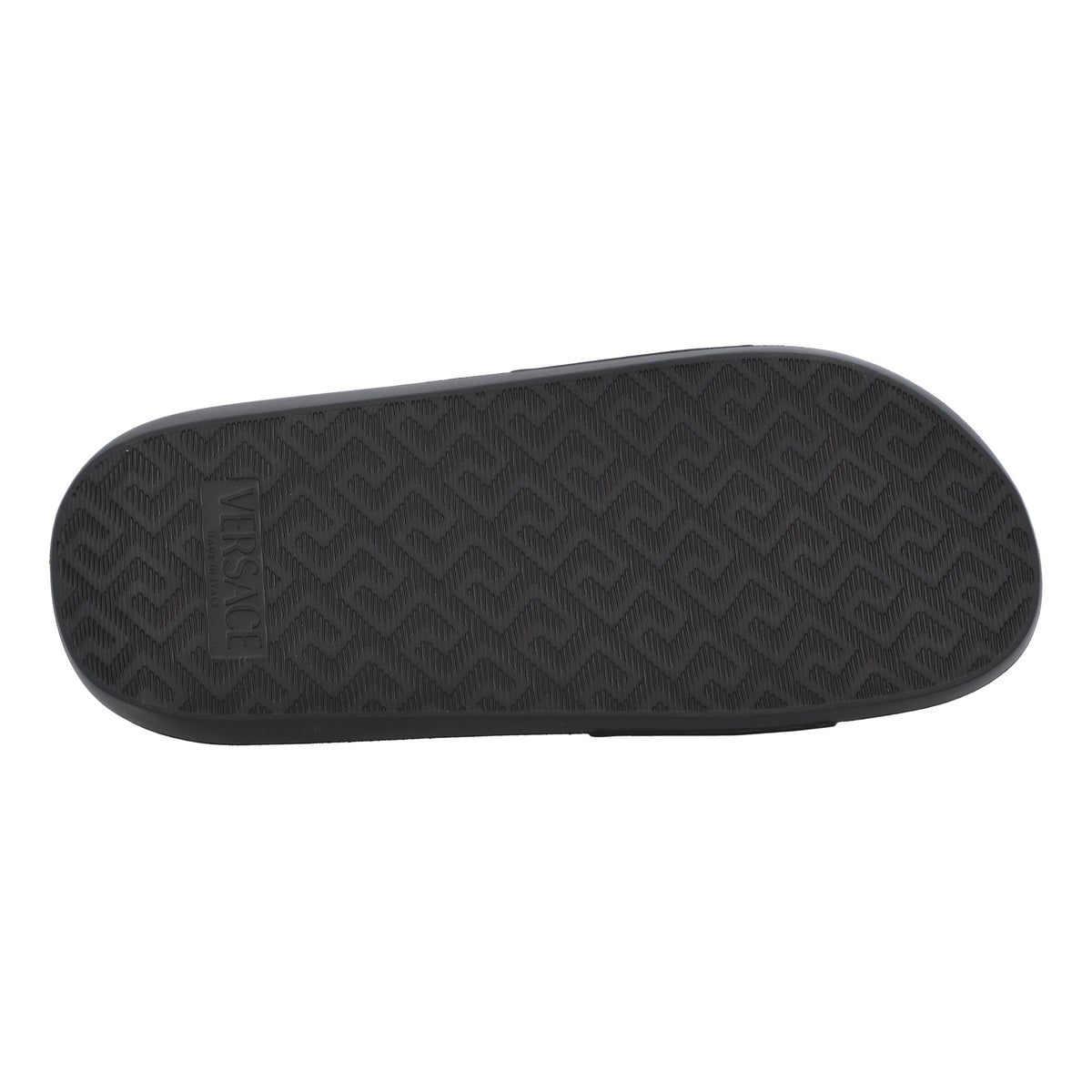 Rubber Pool Slides