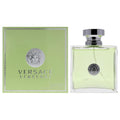 Versace Versense by Versace for Women - 3.4 oz EDT Spray