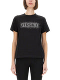 "Starry Sky" T-Shirt