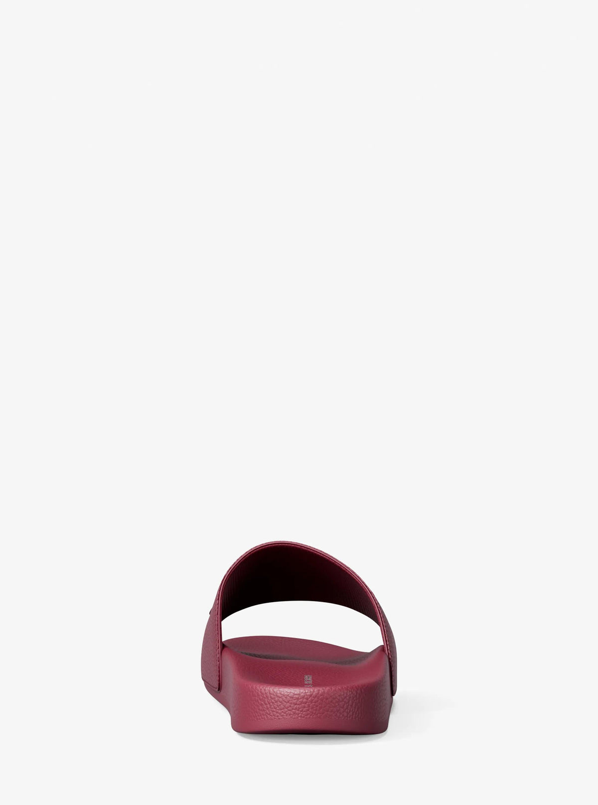 Dawson KORS Slide Sandal