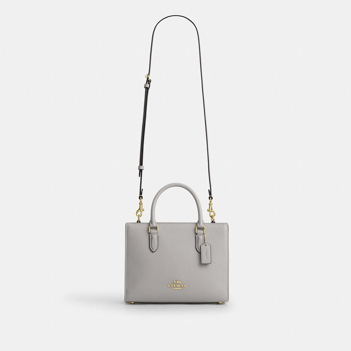 Coach Outlet Maggie Small Tote Bag