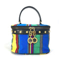 Versace  Handbag (Pre-Owned)