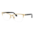 VE1304 1002 Gold 54mm