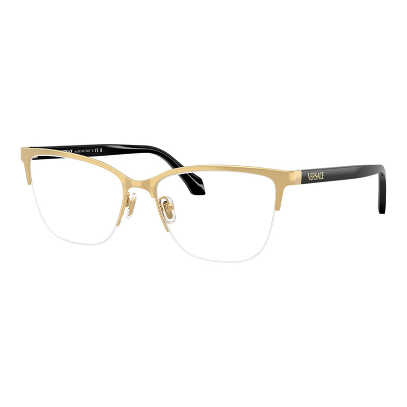 VE1304 1002 Gold 54mm