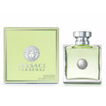 VERSACE VERSENSE 3.4 OZ EAU DE TOILETTE SPRAY FOR WOMEN