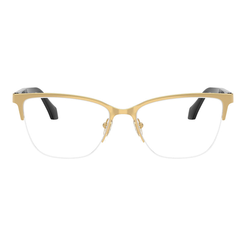 VE1304 1002 Gold 54mm